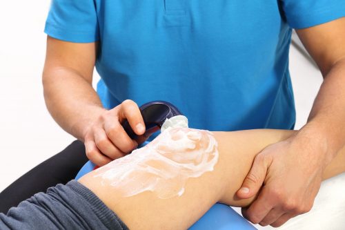 radiosyxnotites tecar