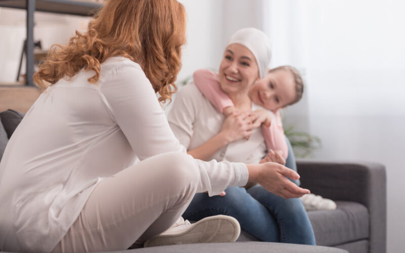 yskinisia ogkologikon asthenon